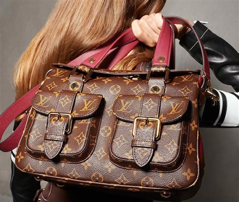 best louis vuitton purse to buy for my girlfriend|Louis Vuitton women's handbag collection.